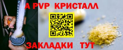 амф Новокубанск