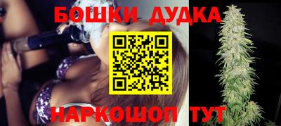 амф Новокубанск