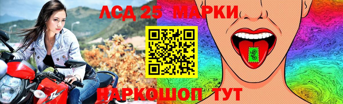 мега зеркало  LSD-25 экстази кислота  LSD-25 экстази кислота  Вход с VPN  Черняховск 